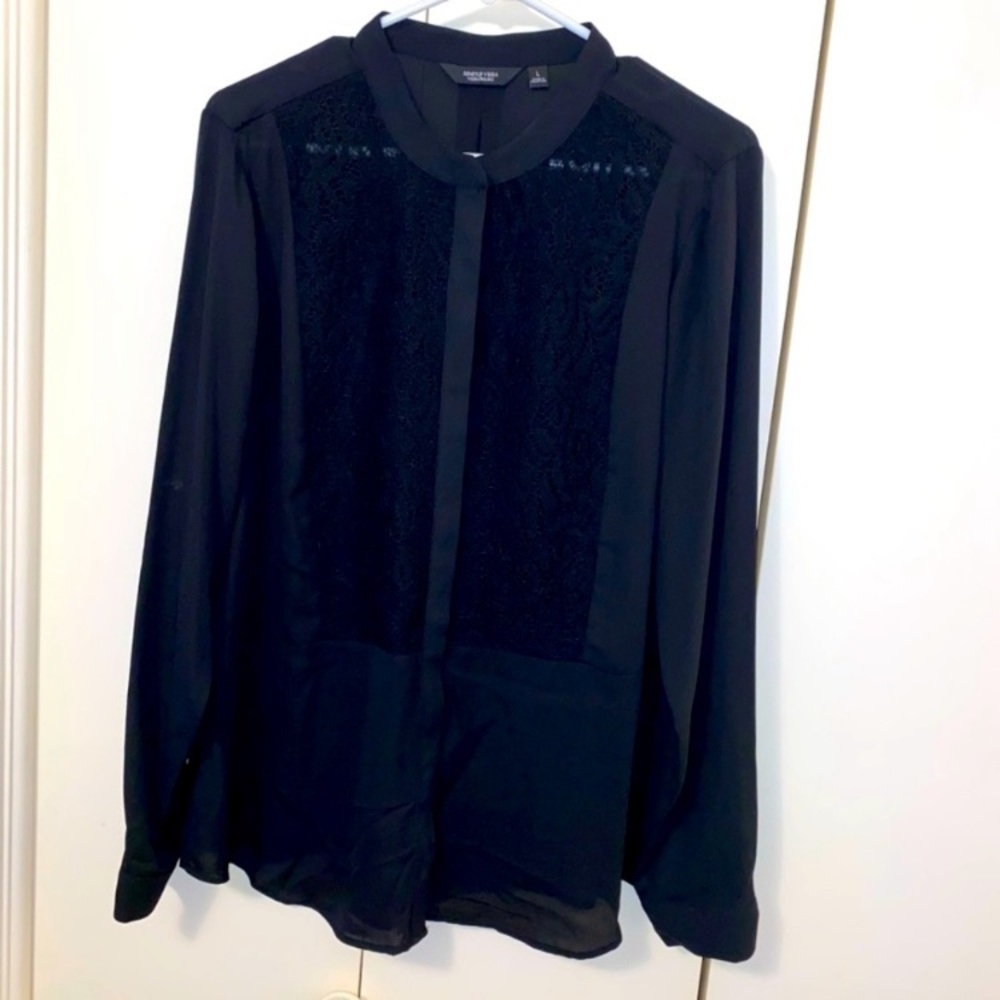 💲💲SOLD💲💲 - Picture 2 of 10
